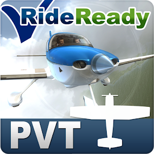 Private and Recreational Pilot