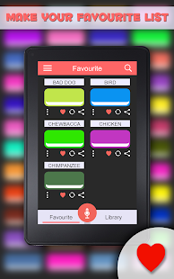 download Instant Buttons Pro free