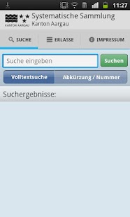 Lastest Gesetze AG APK for Android