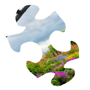 Gr8 Puzzle vol.1.apk 5.7.139