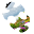 Gr8 Puzzle vol.1 Download on Windows