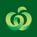 Woolworths logo