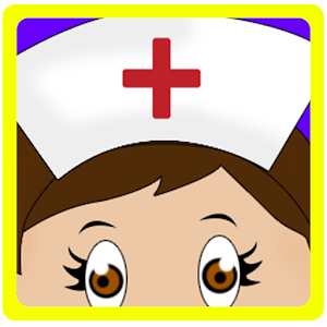 Learn Professions.apk 1.0