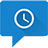 Schemes - Scheduled Networking mobile app icon