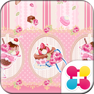 Princess Princess.apk 1.3