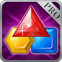 Download Jewels Pro Install Latest APK downloader