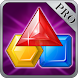 Jewels Pro
