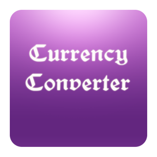 【免費財經App】Currency Converter-APP點子