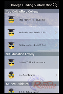 How to download Charleston Math/Sci Athletics 1.399 unlimited apk for laptop