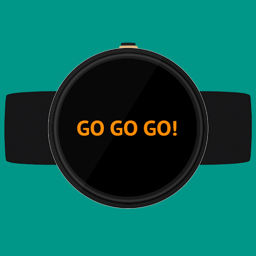 Show Me It Pro Android Wear