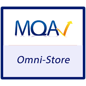 MQA Omni-Store 1.0