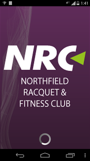 Northfield Club App