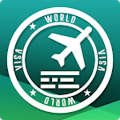 Global Immigration Apk