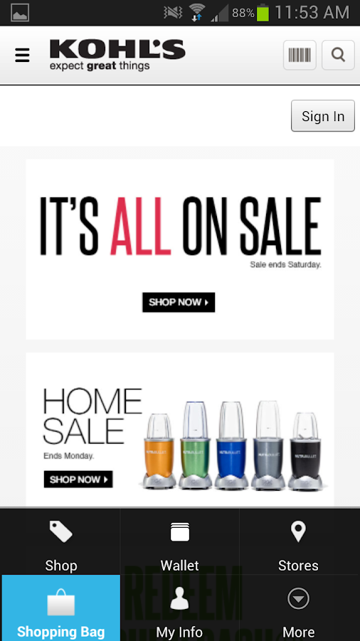 experian score vs fico