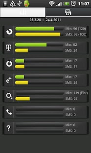 How to download Zielnetz 100 Abfragen lastet apk for bluestacks