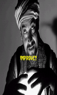 How to install Psychic Test Fake 1.0 apk for bluestacks