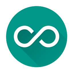Infinite Walls v3.1 (17)