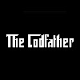 The Codfather by App Institute APK