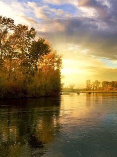 How to mod Beautiful Wallpapers 5 1.07 unlimited apk for bluestacks