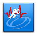 5-Minute Sports Medicine logo