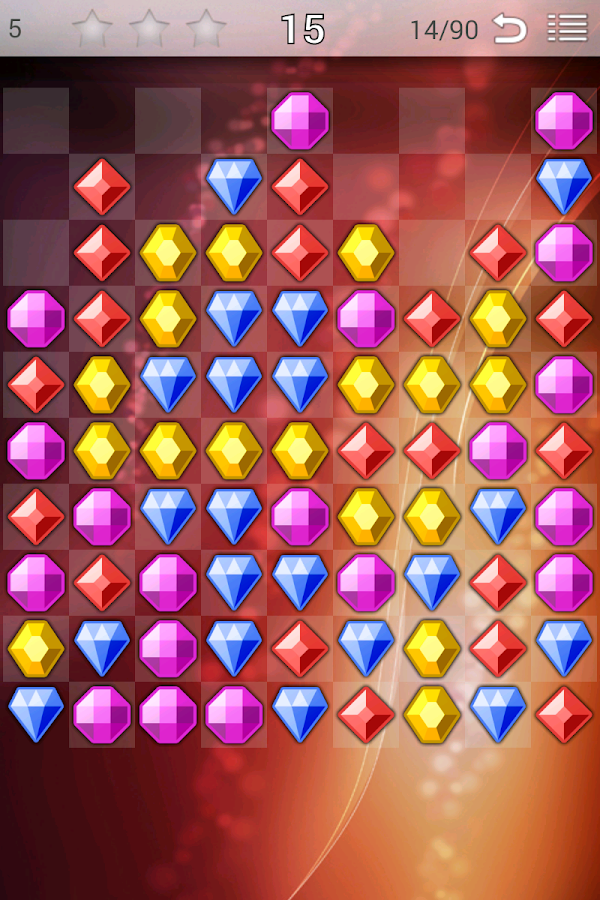 Jewels Android Apps on Google Play
