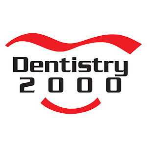 Dentistry 2000 1.02.1