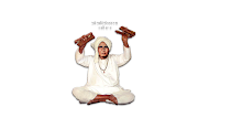 Jay Shree Bhagwan Odhavram APK