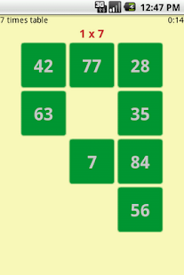 How to download Times Tables Xpress lastet apk for android