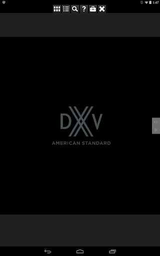 【免費新聞App】DXV by American Standard-APP點子