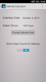 AA Speakers Best Of 2014 poster 5