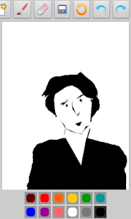 Lastest Paint APK for PC