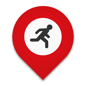 MoVc7tSD70xlm2HTwqYJGnVNd9MDsiUKvvWHK2gMo_QABCAwdFnYgeAPIPVtpy252_w=w300