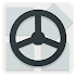 Car Widget1.9.3