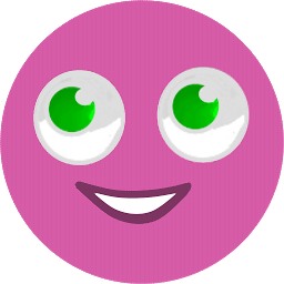 Smiley Jump v1.1