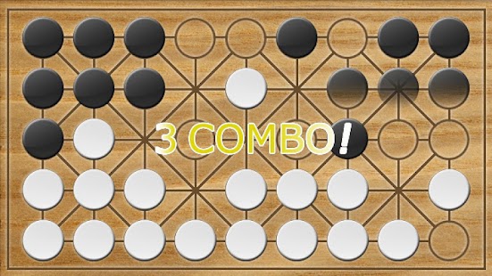 download ファノロナ free