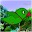 Free Rhymes Chitti Chilakamma Download on Windows
