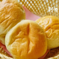 一心牛排館