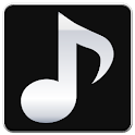 無料音楽動画大辞典 ミュージックマスター 邦楽視聴検索♪ logo