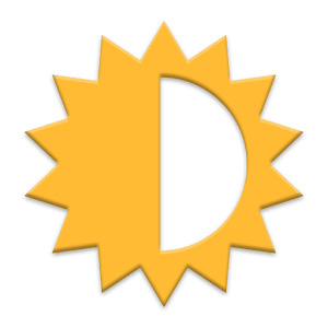 The Weather Forecast 0.0.6