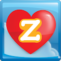 Heart Beat Monitor logo