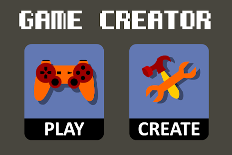 Game Creator v1.0.31