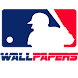 MLB TEAMS WALLPAPERS HD