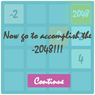 MoueQ8LgiyKu-Nz807XCLXsVgilsN2VCjtagjZgoz9eBLqbencLMvEhddlGxoQoT7HY=h900-rw