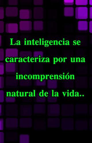 frases inteligentes