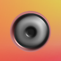 Funny Instruments FX logo