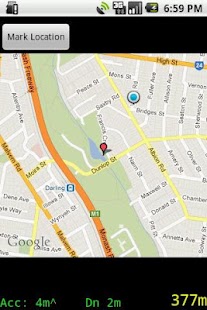 How to install Find My Car 1.0 unlimited apk for pc