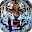 Power and Endurance Training Download on Windows