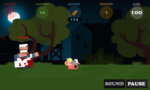 How to install Madpet Massacre - Free 10 apk for android