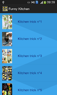 download ตลกครัว free