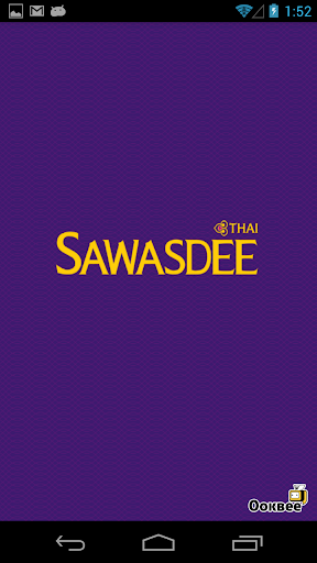 SAWASDEE Magazine